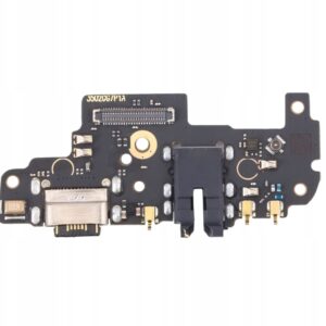 e0fee2b0dad15d74149e20e3c989bc29