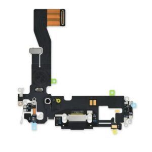 4ade12d5de1bfb0af51c233a8cd43509