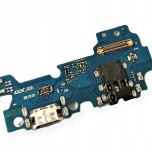 47cb9db29f22398246a7f8a9f3d3aa85