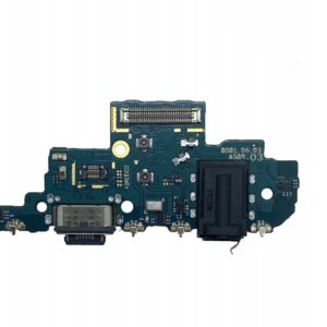 7e2d1961a29a8e1e542fbc92e3797731