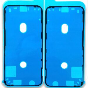 Uszczelka pod wyświetlacz iPhone 12 Mini