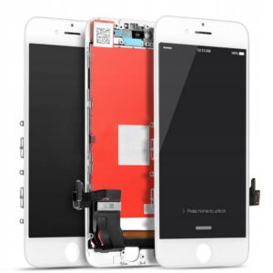 677de821d1efe4f062901707df02f3f3