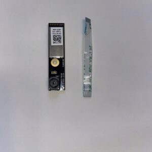 f5bb8001ac9d801c0e608dbad3669311