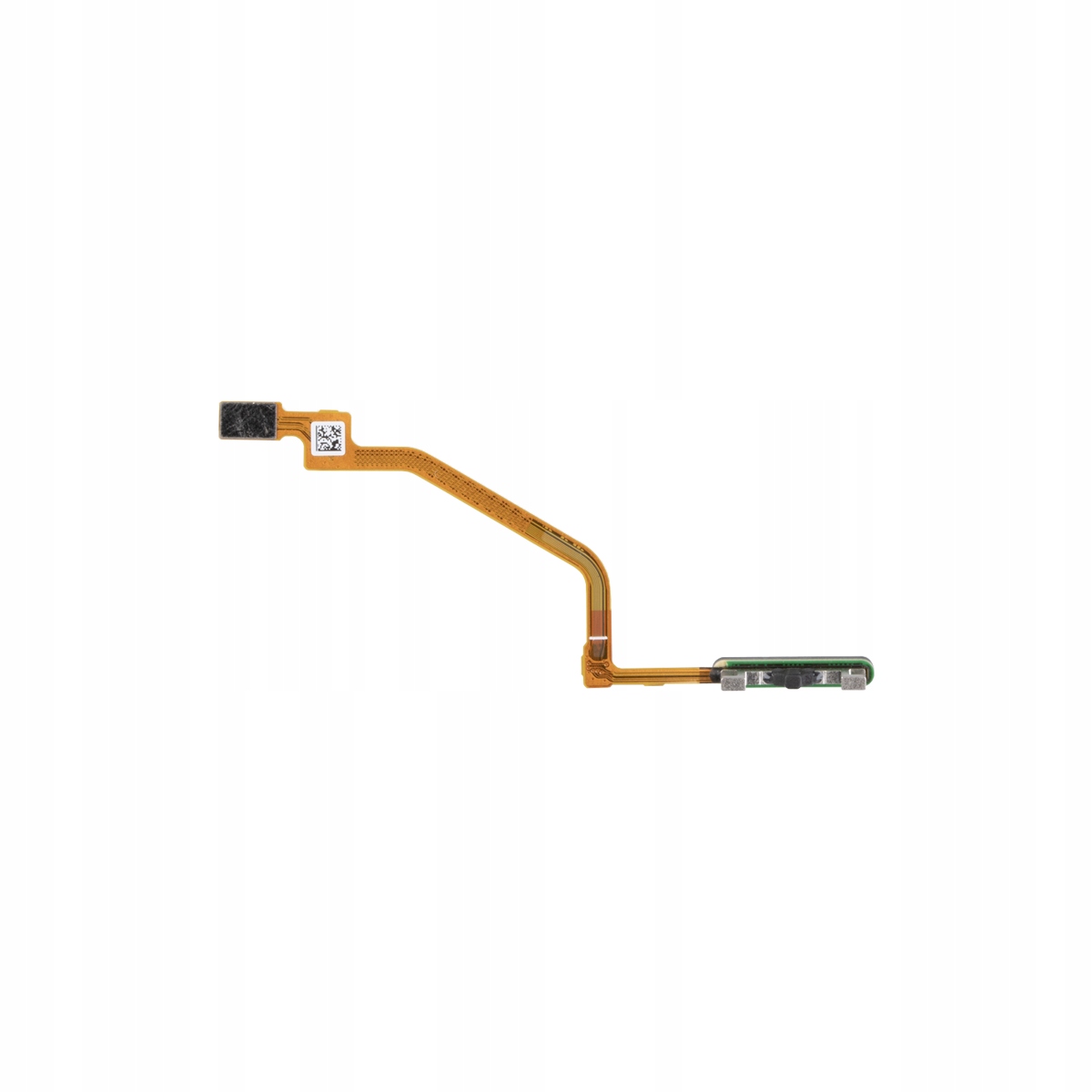 142bdcd80c3bcacde12d487fed097fe3