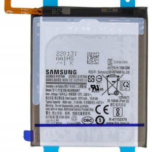 304b5ee5adc14f58adada029b246cb8d