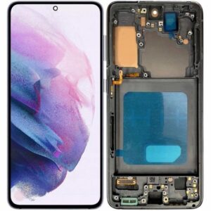 f1294d9cb7126adf844936d0d5871394