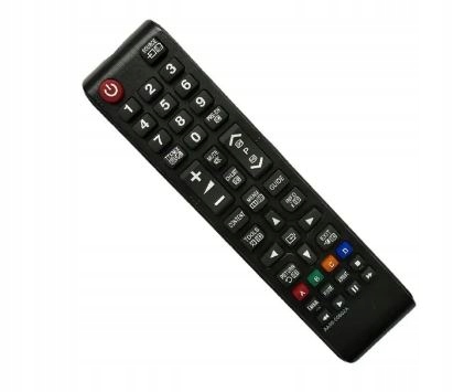 fcc315afd7b16b383075290631639ff4