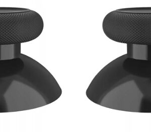 17409de24ac117f0e705d3d94a1fd72a