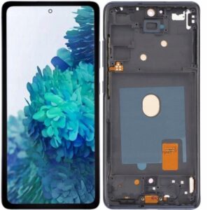 ef39140894f4315e2319b3acae5be152