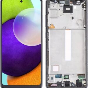 55788b5a019ca05cc38feaf0c3cfdd91