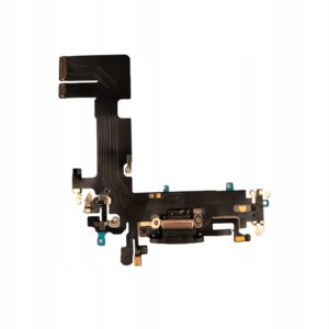 89862b5503c685541ed59dbfda127fd8