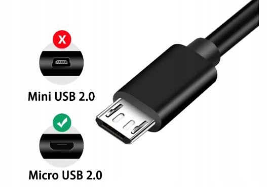 c4964e9ec9463868522f5b29c7025fb3