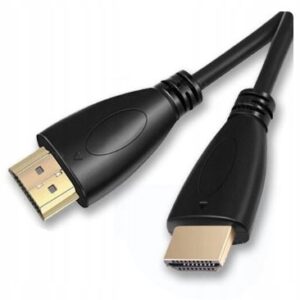 5ec7c0d84c7d9f772c4ae643afd59ac4