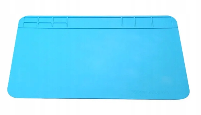 09c85c823a604b1843220cf970152d29