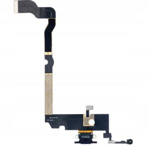 4386d3e44ace3000ed9166f11f86cc4b