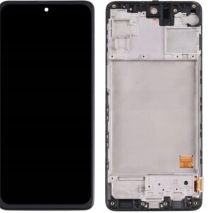 42c0ab7c84a87423c41c46ac0bfc0f2c