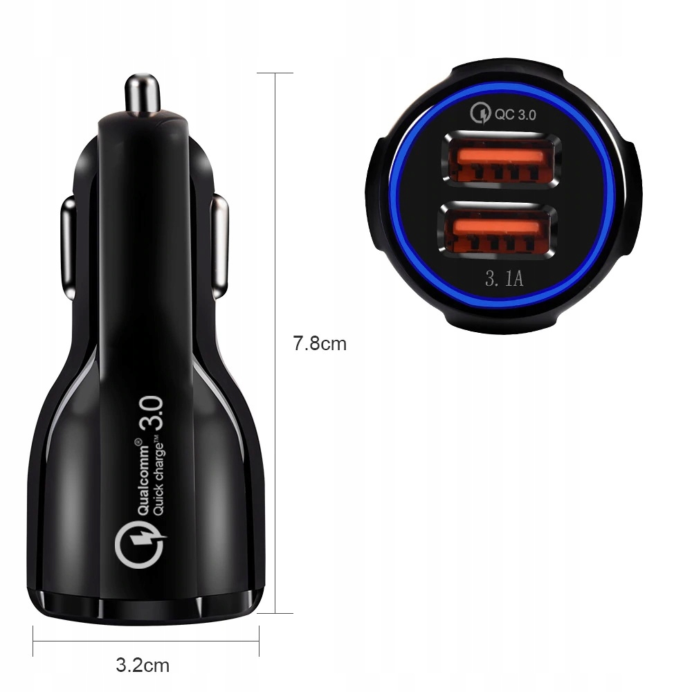 cf95dbed4ee3edc721d008d92e938a2c