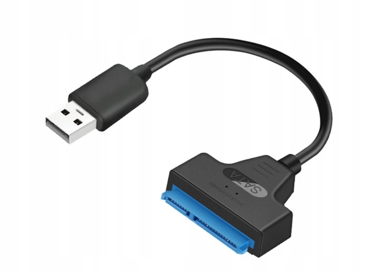 60e72ec54104bcdd447089a8cd7bb21f