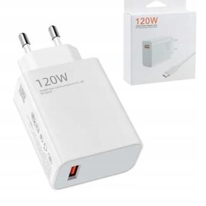 5b78f406c6e369fce2db74b9dfc98395