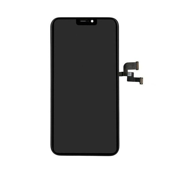 Wyświetlacz iPhone XS GX OLED