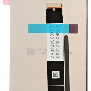 768c6172bf9e060657526f5965f27162