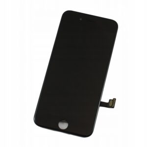 9ca368a150981682c4ce27a5bbf2b0c9