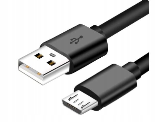 cf246cc52f55e59ae77548acd5e6de1b