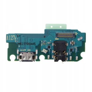 59171ac3e357f3107807e1bf9b1f1545