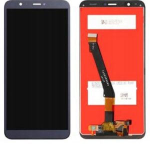 0ff1bfae7480742c1cf517d698914c8d