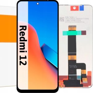 ada8037318caeee5816c08ac58ae1a99