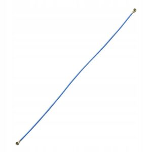 b206c6e7ad5c905bd5ec6725dab8e468