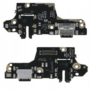 96e4a8b740d38caeb8a4dd78a2a8be2a