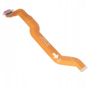 9fd0866cee9ffacf05adf2480875e955