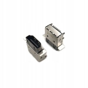 1f34ac8da74db918ba569ddeb6f16caf