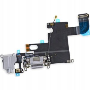 1ffca0e4257f14bb5ac372e16d29089b