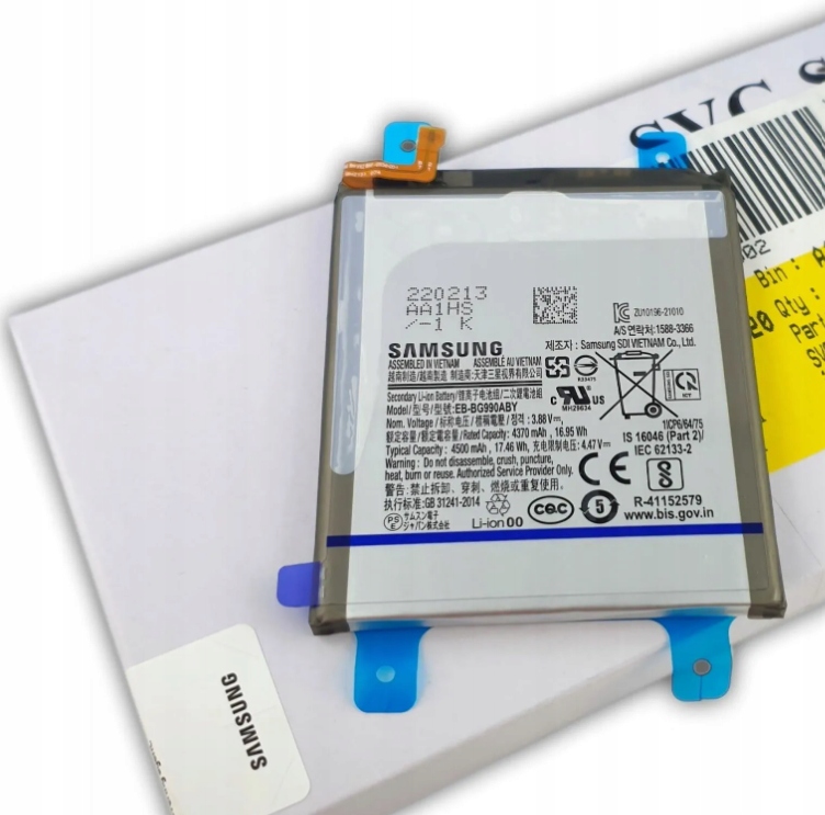 5bc20f06b429cd03f20939ff945adbbc
