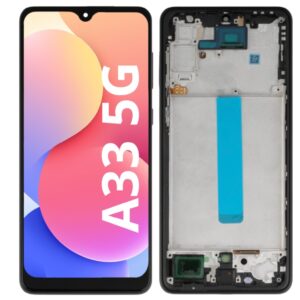 a2c45e213e1b37047d08519e33770f85