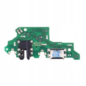 2267c392eb9e83f09d956ddd10fc7fd7