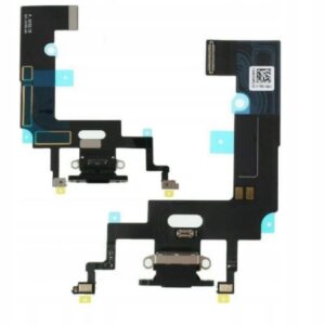 ee2a67731ff869a47431d7cb64a95a1a