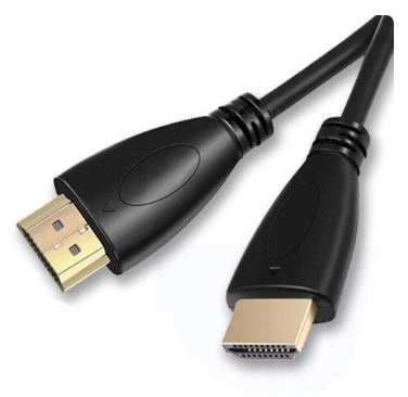 5ec7c0d84c7d9f772c4ae643afd59ac4