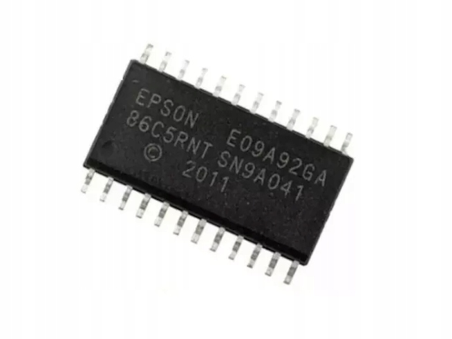 4a092b391dac594fe799bb661c6d5c40