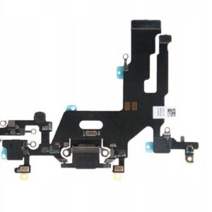 65f5e21bc63829270d283c3325b0de4b