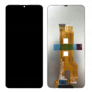 19285dc9f89c049d42e49ab6e27bcfdb