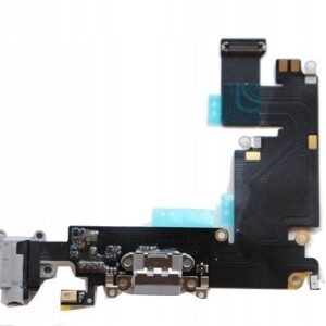 55e7e1a0ef8e0eb24d874e1baef822b2