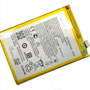 6ffb25ac399f34bdc364e3173c2e55c6
