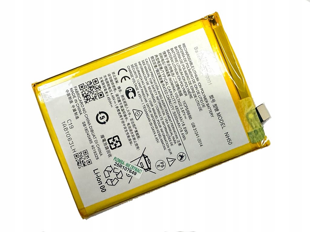 6ffb25ac399f34bdc364e3173c2e55c6