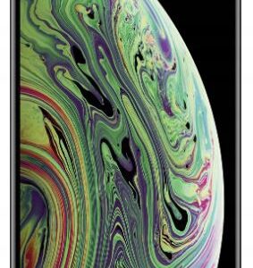 796da03787504db100966f229ab2006c