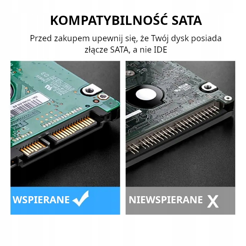 4e01ec463257910828172bb685393f1b