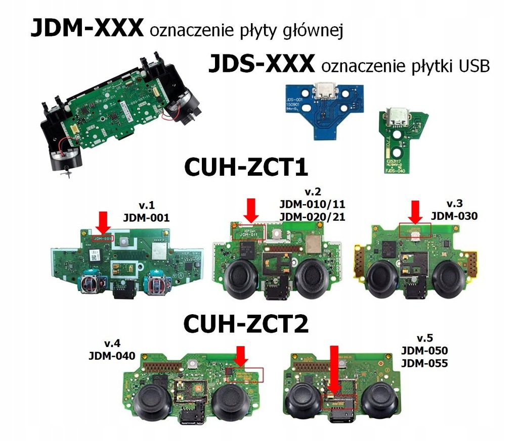 5d087d1d7b1ecbcfdd469f98cbd5137d