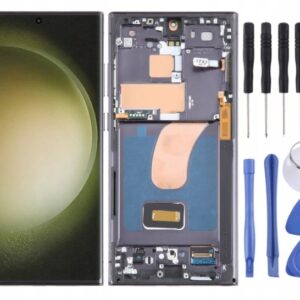 2904c5b14bac34a2f21c04f84c05c3f7